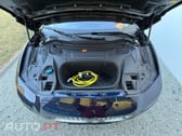Jaguar I-Pace EV400 AWD R-DYNAMIC SE