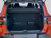 Opel Frontera I.V.A DEDUTIVEL 