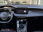 Peugeot 308 SW 1.5 BlueHDi Active Pack