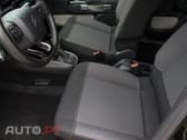 Citroen C3 1.2 PureTech Shine EAT6