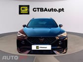 Cupra Formentor I.V.A DEDUTIVEL VZ 1.4 e-HYBRID 