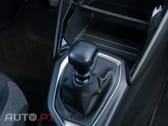 Peugeot 208 1.5 BlueHDi Active