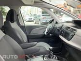 Citroen C4 SpaceTourer 1.5 BlueHDi Shine