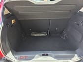 Citroen C3 Aircross 1.2 PureTech Feel