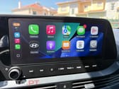 Hyundai i20 1.6 T-GDi Performance Pack+TT