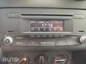 Audi A1 1.2 TFSi Sport
