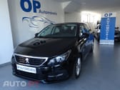 Peugeot 308 SW 1.6 e-HDi Active