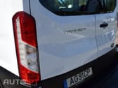 Ford Transit 330 L3 2.0 TDCi H2 Trend
