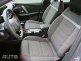 Citroen C4 1.2 PureTech Plus