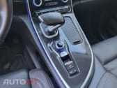Renault Espace 1.6 dCi Initiale Paris EDC