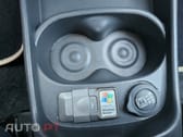 Fiat 500C 1.3 16V MJ Lounge S&S