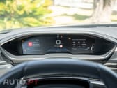 Peugeot 508 SW 1.5 BlueHDi Active Pack Business EAT8
