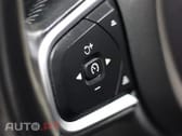 Volvo V60 2.0 D3 Momentum Geartronic