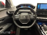 Peugeot 3008 1.6 Hybrid Allure Pack e-EAT8