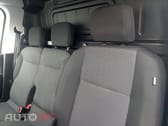 Opel Combo COMBO L1 1.5 CDTI 100CV