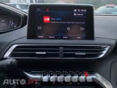 Peugeot 3008 1.6 BlueHDi Active
