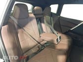 BMW iX xDrive 40