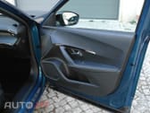 Peugeot E-2008 54 kWh Allure