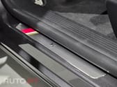 DS DS4 E-TENSE 225 PERFORMANCE LINE+