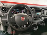 Fiat Talento TALENTO (296) 2.0 M-Jet L2H1