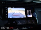 Peugeot 308 1.2 PureTech Allure EAT8