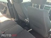 Volkswagen Passat Variant 2.0 TDi Highline