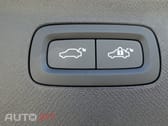 Volvo XC90  T8 AWD  I.V.A DEDUTIVEL