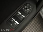 Renault Captur Captur 1.0 TCe Techno