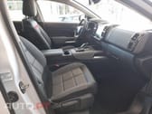 Citroen C5 Aircross 1.6 Hybrid Feel Pack e-EAT8