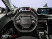 Peugeot 208 1.2 PureTech Active