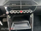 Peugeot 208 1.2 Hybrid Allure e-DCS6