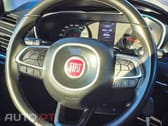 Fiat Tipo 1.3 M-Jet Lounge Tech J17