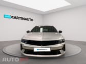 Opel Astra Sports Tourer 54 kWh GS