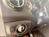 Mercedes-Benz CLA 200 d Shooting Brake AMG Line Aut. - Edition