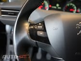 Peugeot 308 SW 1.2 PureTech 110 S&S Active