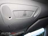 Ford Transit Connect 1.5 TDCi 220 L1 Trend