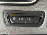 Renault Clio 1.0 TCe Evolution