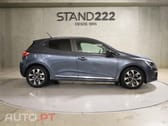 Renault Clio 1.5 Blue dCi Evolution