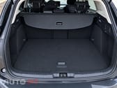 Ford Focus SW 1.0 ecoboost 125 hybrid mhev ACTIVE