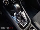 Renault Arkana 1.3 TCe 140 Intens EDC