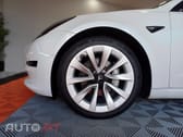 Tesla Model 3 Standard Plus