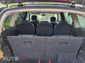 Ford S-Max 2.2 TDCi Titanium 7L