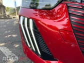Peugeot E-208 50 kWh GT Pack