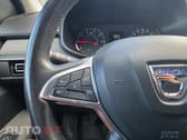 Dacia Sandero 1.0 TCe Comfort