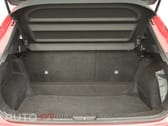 Nissan Qashqai Qashqai 1.3 DIG-T Acenta