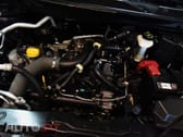 Nissan Qashqai 1.2 DIG-T Acenta