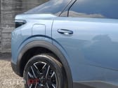 Peugeot 3008 1.2 Hybrid Allure e-DCS6
