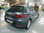 Seat Leon 1.0 EcoTSI Style S/S