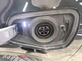 BMW X2 25 e xDrive Advantage