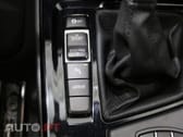 BMW X2 25 e xDrive Pack M